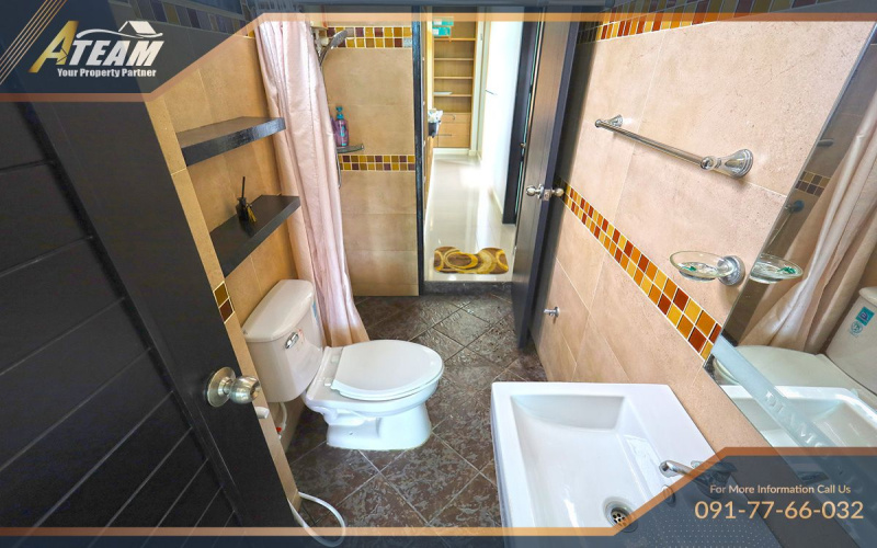 Hua Hin house for sale, central hua hin property, soi boi kai house, hua hin rental, 2 bedroom home hua hin, hua hin corner house, freehold property hua hin, house with outdoor kitchen, walk-in closet hua hin