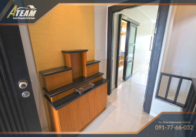 Hua Hin house for sale, central hua hin property, soi boi kai house, hua hin rental, 2 bedroom home hua hin, hua hin corner house, freehold property hua hin, house with outdoor kitchen, walk-in closet hua hin Hua Hin house for sale, central hua hin property, soi boi kai house, hua hin rental, 2 bedroom home hua hin, hua hin corner house, freehold property hua hin, house with outdoor kitchen, walk-in closet hua hin