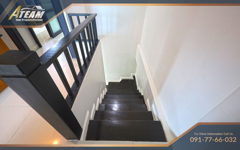 Hua Hin house for sale, central hua hin property, soi boi kai house, hua hin rental, 2 bedroom home hua hin, hua hin corner house, freehold property hua hin, house with outdoor kitchen, walk-in closet hua hin