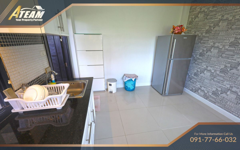 Hua Hin house for sale, central hua hin property, soi boi kai house, hua hin rental, 2 bedroom home hua hin, hua hin corner house, freehold property hua hin, house with outdoor kitchen, walk-in closet hua hin