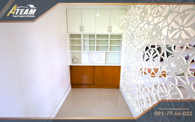 Hua Hin house for sale, central hua hin property, soi boi kai house, hua hin rental, 2 bedroom home hua hin, hua hin corner house, freehold property hua hin, house with outdoor kitchen, walk-in closet hua hin