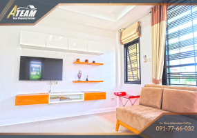 Hua Hin house for sale, central hua hin property, soi boi kai house, hua hin rental, 2 bedroom home hua hin, hua hin corner house, freehold property hua hin, house with outdoor kitchen, walk-in closet hua hin Hua Hin house for sale, central hua hin property, soi boi kai house, hua hin rental, 2 bedroom home hua hin, hua hin corner house, freehold property hua hin, house with outdoor kitchen, walk-in closet hua hin