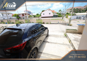 Hua Hin house for sale, central hua hin property, soi boi kai house, hua hin rental, 2 bedroom home hua hin, hua hin corner house, freehold property hua hin, house with outdoor kitchen, walk-in closet hua hin Hua Hin house for sale, central hua hin property, soi boi kai house, hua hin rental, 2 bedroom home hua hin, hua hin corner house, freehold property hua hin, house with outdoor kitchen, walk-in closet hua hin