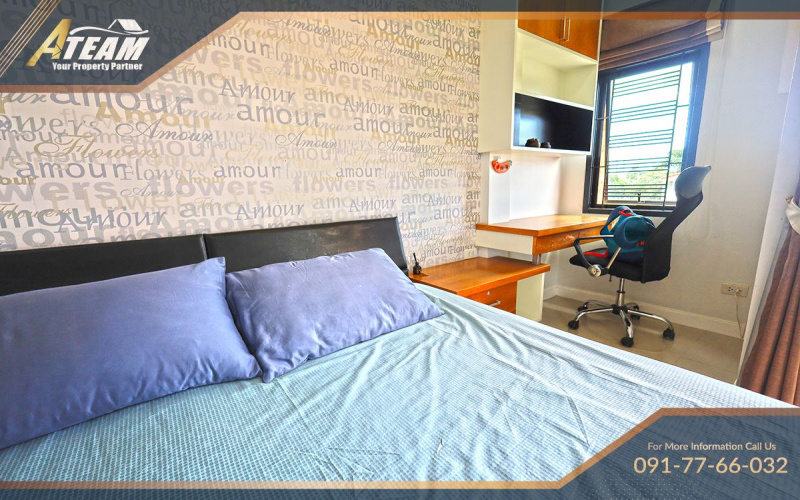 Hua Hin house for sale, central hua hin property, soi boi kai house, hua hin rental, 2 bedroom home hua hin, hua hin corner house, freehold property hua hin, house with outdoor kitchen, walk-in closet hua hin