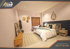 Sam praya, Cha Am , 2 Bedrooms, 2 Bathrooms, House / Villa, For Sale, ,1925, A-Team Real estate