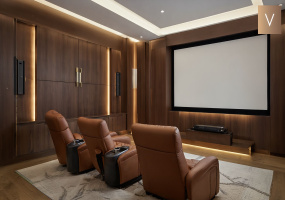 Hua Hin, Hua Hin Center , 3 Bedrooms, 4 Bathrooms, House / Villa, For Sale, ,1928, A-Team Real estate Hua Hin, Hua Hin Center , 3 Bedrooms, 4 Bathrooms, House / Villa, For Sale, ,1928, A-Team Real estate