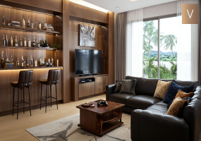 Hua Hin, Hua Hin Center , 3 Bedrooms, 4 Bathrooms, House / Villa, For Sale, ,1928, A-Team Real estate Hua Hin, Hua Hin Center , 3 Bedrooms, 4 Bathrooms, House / Villa, For Sale, ,1928, A-Team Real estate