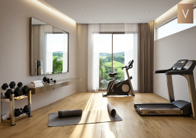 Hua Hin, Hua Hin Center , 3 Bedrooms, 4 Bathrooms, House / Villa, For Sale, ,1928, A-Team Real estate Hua Hin, Hua Hin Center , 3 Bedrooms, 4 Bathrooms, House / Villa, For Sale, ,1928, A-Team Real estate