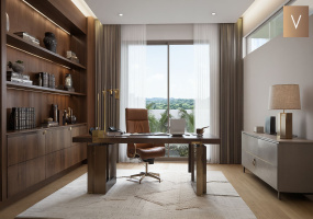 Hua Hin, Hua Hin Center , 3 Bedrooms, 4 Bathrooms, House / Villa, For Sale, ,1928, A-Team Real estate Hua Hin, Hua Hin Center , 3 Bedrooms, 4 Bathrooms, House / Villa, For Sale, ,1928, A-Team Real estate