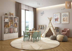 Hua Hin, Hua Hin Center , 3 Bedrooms, 4 Bathrooms, House / Villa, For Sale, ,1928, A-Team Real estate Hua Hin, Hua Hin Center , 3 Bedrooms, 4 Bathrooms, House / Villa, For Sale, ,1928, A-Team Real estate