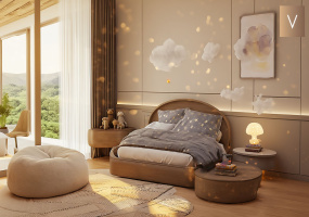 Hua Hin, Hua Hin Center , 3 Bedrooms, 4 Bathrooms, House / Villa, For Sale, ,1928, A-Team Real estate Hua Hin, Hua Hin Center , 3 Bedrooms, 4 Bathrooms, House / Villa, For Sale, ,1928, A-Team Real estate