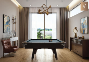Hua Hin, Hua Hin Center , 3 Bedrooms, 4 Bathrooms, House / Villa, For Sale, ,1928, A-Team Real estate