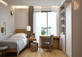 Hua Hin, Hua Hin Center , 3 Bedrooms, 4 Bathrooms, House / Villa, For Sale, ,1928, A-Team Real estate