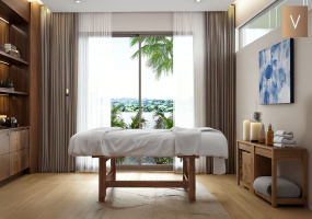 Hua Hin, Hua Hin Center , 3 Bedrooms, 4 Bathrooms, House / Villa, For Sale, ,1928, A-Team Real estate