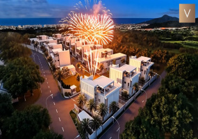 Hua Hin, Hua Hin Center , 3 Bedrooms, 4 Bathrooms, House / Villa, For Sale, ,1928, A-Team Real estate