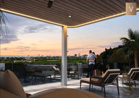 Hua Hin, Hua Hin Center, 3 Bedrooms, 4 Bathrooms, House / Villa, For Sale,1929, A-Team Real estate Hua Hin, Hua Hin Center, 3 Bedrooms, 4 Bathrooms, House / Villa, For Sale,1929, A-Team Real estate