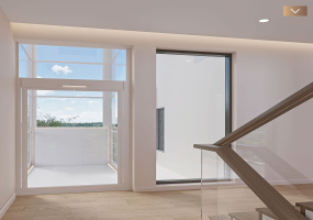 Hua Hin, Hua Hin Center, 3 Bedrooms, 4 Bathrooms, House / Villa, For Sale,1929, A-Team Real estate Hua Hin, Hua Hin Center, 3 Bedrooms, 4 Bathrooms, House / Villa, For Sale,1929, A-Team Real estate