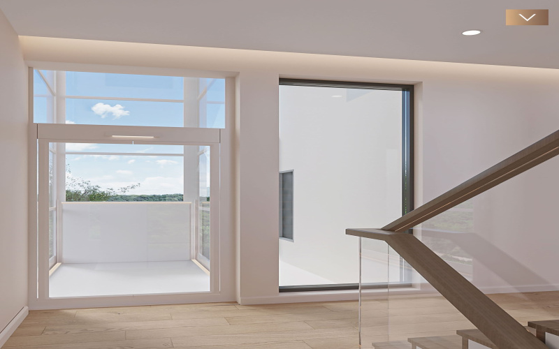 Hua Hin, Hua Hin Center, 3 Bedrooms, 4 Bathrooms, House / Villa, For Sale,1929, A-Team Real estate