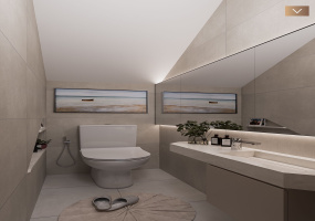 Hua Hin, Hua Hin Center, 3 Bedrooms, 4 Bathrooms, House / Villa, For Sale,1929, A-Team Real estate Hua Hin, Hua Hin Center, 3 Bedrooms, 4 Bathrooms, House / Villa, For Sale,1929, A-Team Real estate