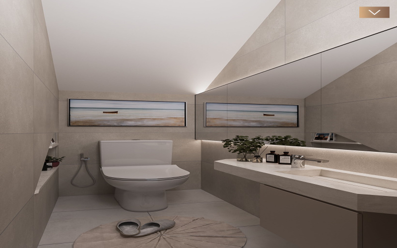 Hua Hin, Hua Hin Center, 3 Bedrooms, 4 Bathrooms, House / Villa, For Sale,1929, A-Team Real estate