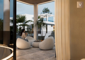 Hua Hin, Hua Hin Center, 3 Bedrooms, 4 Bathrooms, House / Villa, For Sale,1929, A-Team Real estate Hua Hin, Hua Hin Center, 3 Bedrooms, 4 Bathrooms, House / Villa, For Sale,1929, A-Team Real estate