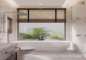 Hua Hin, Hua Hin Center, 3 Bedrooms, 4 Bathrooms, House / Villa, For Sale,1929, A-Team Real estate Hua Hin, Hua Hin Center, 3 Bedrooms, 4 Bathrooms, House / Villa, For Sale,1929, A-Team Real estate