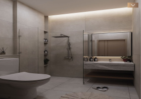 Hua Hin, Hua Hin Center, 3 Bedrooms, 4 Bathrooms, House / Villa, For Sale,1929, A-Team Real estate Hua Hin, Hua Hin Center, 3 Bedrooms, 4 Bathrooms, House / Villa, For Sale,1929, A-Team Real estate