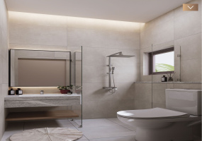 Hua Hin, Hua Hin Center, 3 Bedrooms, 4 Bathrooms, House / Villa, For Sale,1929, A-Team Real estate Hua Hin, Hua Hin Center, 3 Bedrooms, 4 Bathrooms, House / Villa, For Sale,1929, A-Team Real estate