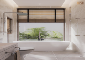 Hua Hin, Hua Hin Center, 3 Bedrooms, 4 Bathrooms, House / Villa, For Sale,1929, A-Team Real estate Hua Hin, Hua Hin Center, 3 Bedrooms, 4 Bathrooms, House / Villa, For Sale,1929, A-Team Real estate