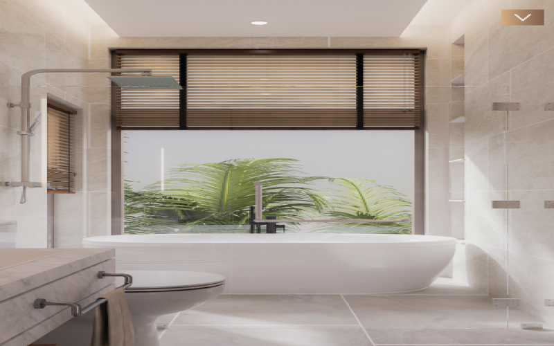 Hua Hin, Hua Hin Center, 3 Bedrooms, 4 Bathrooms, House / Villa, For Sale,1929, A-Team Real estate