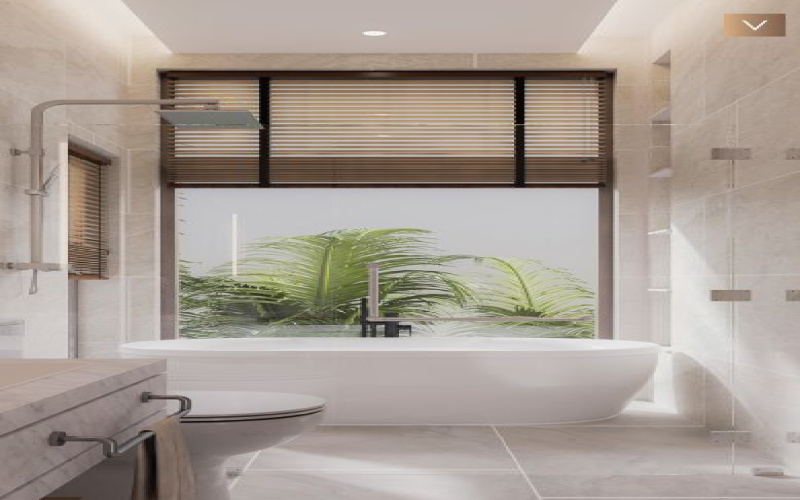 Hua Hin, Hua Hin Center, 3 Bedrooms, 4 Bathrooms, House / Villa, For Sale,1929, A-Team Real estate