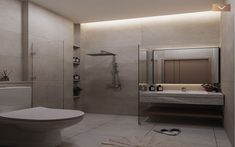 Hua Hin, Hua Hin Center, 3 Bedrooms, 4 Bathrooms, House / Villa, For Sale,1929, A-Team Real estate