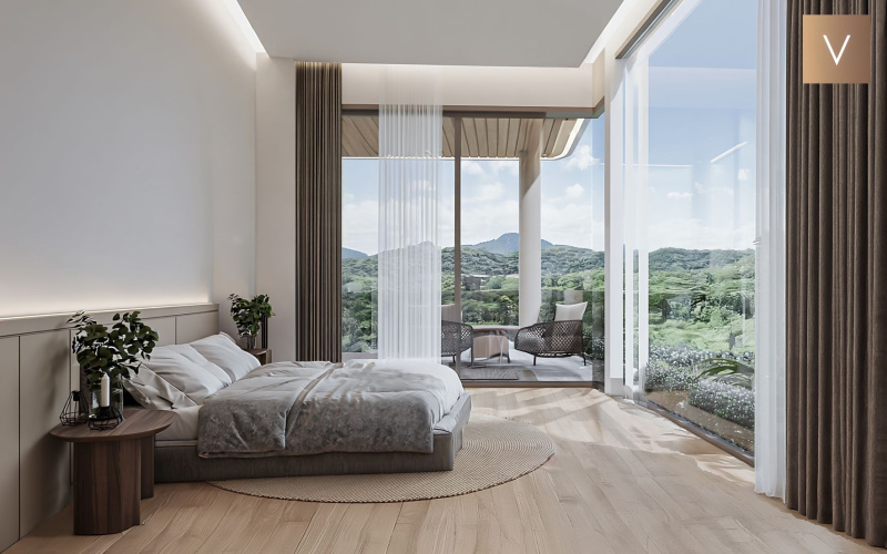 Hua Hin, Hua Hin Center, 3 Bedrooms, 4 Bathrooms, House / Villa, For Sale,1929, A-Team Real estate