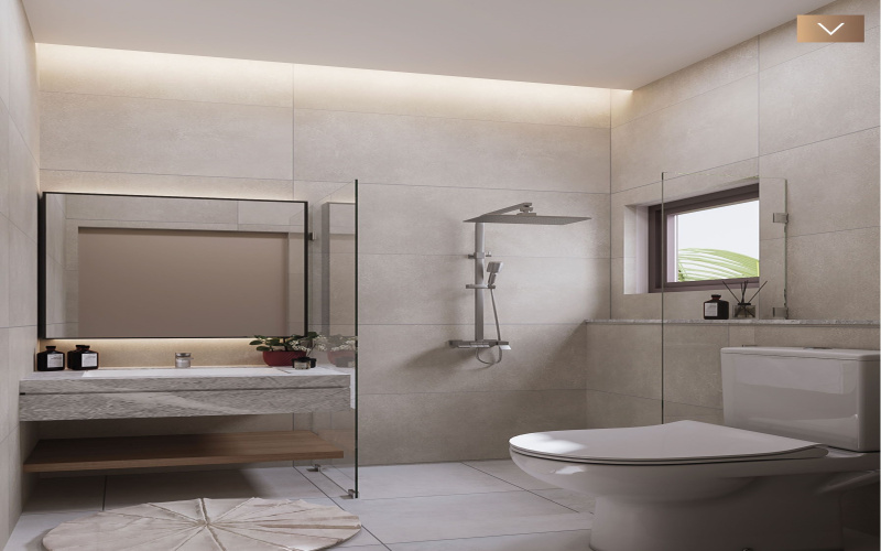 Hua Hin, Hua Hin Center, 3 Bedrooms, 4 Bathrooms, House / Villa, For Sale,1929, A-Team Real estate