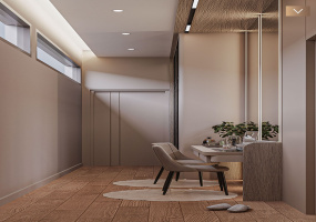 Hua Hin, Hua Hin Center, 5 Bedrooms, 6 Bathrooms, House / Villa, For Sale,1930, A-Team Real estate Hua Hin, Hua Hin Center, 5 Bedrooms, 6 Bathrooms, House / Villa, For Sale,1930, A-Team Real estate