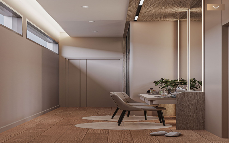 Hua Hin, Hua Hin Center, 5 Bedrooms, 6 Bathrooms, House / Villa, For Sale,1930, A-Team Real estate