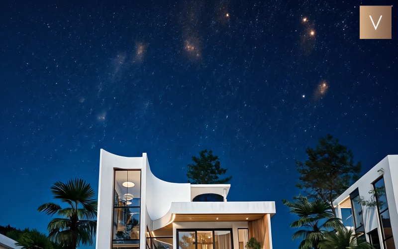 Hua Hin, Hua Hin Center, 5 Bedrooms, 6 Bathrooms, House / Villa, For Sale,1930, A-Team Real estate