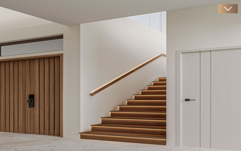 Hua Hin, Hua Hin Center, 5 Bedrooms, 6 Bathrooms, House / Villa, For Sale,1930, A-Team Real estate