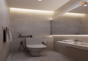 Hua Hin, Hua Hin Center, 5 Bedrooms, 6 Bathrooms, House / Villa, For Sale,1930, A-Team Real estate Hua Hin, Hua Hin Center, 5 Bedrooms, 6 Bathrooms, House / Villa, For Sale,1930, A-Team Real estate