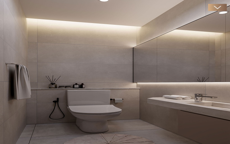 Hua Hin, Hua Hin Center, 5 Bedrooms, 6 Bathrooms, House / Villa, For Sale,1930, A-Team Real estate