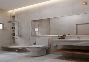 Hua Hin, Hua Hin Center, 5 Bedrooms, 6 Bathrooms, House / Villa, For Sale,1930, A-Team Real estate Hua Hin, Hua Hin Center, 5 Bedrooms, 6 Bathrooms, House / Villa, For Sale,1930, A-Team Real estate