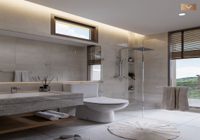 Hua Hin, Hua Hin Center, 5 Bedrooms, 6 Bathrooms, House / Villa, For Sale,1930, A-Team Real estate Hua Hin, Hua Hin Center, 5 Bedrooms, 6 Bathrooms, House / Villa, For Sale,1930, A-Team Real estate