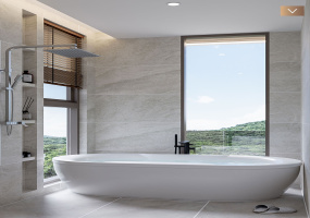 Hua Hin, Hua Hin Center, 5 Bedrooms, 6 Bathrooms, House / Villa, For Sale,1930, A-Team Real estate Hua Hin, Hua Hin Center, 5 Bedrooms, 6 Bathrooms, House / Villa, For Sale,1930, A-Team Real estate