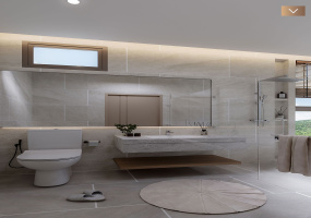 Hua Hin, Hua Hin Center, 5 Bedrooms, 6 Bathrooms, House / Villa, For Sale,1930, A-Team Real estate Hua Hin, Hua Hin Center, 5 Bedrooms, 6 Bathrooms, House / Villa, For Sale,1930, A-Team Real estate