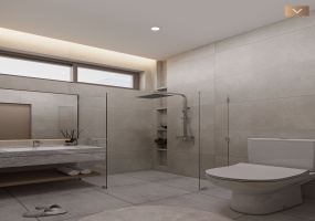 Hua Hin, Hua Hin Center, 5 Bedrooms, 6 Bathrooms, House / Villa, For Sale,1930, A-Team Real estate Hua Hin, Hua Hin Center, 5 Bedrooms, 6 Bathrooms, House / Villa, For Sale,1930, A-Team Real estate