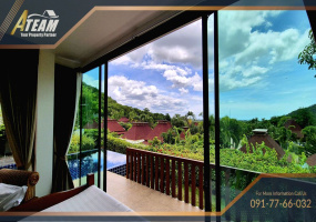 Khao Tao villa for sale, sea view villa Hua Hin, Panorama Pool Villas, Hua Hin property, 3-bedroom pool villa, freehold villa Thailand, house for sale Khao Tao, Hua Hin real estate, pool villa near beach, private garden villa Khao Tao villa for sale, sea view villa Hua Hin, Panorama Pool Villas, Hua Hin property, 3-bedroom pool villa, freehold villa Thailand, house for sale Khao Tao, Hua Hin real estate, pool villa near beach, private garden villa