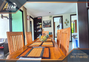 Khao Tao villa for sale, sea view villa Hua Hin, Panorama Pool Villas, Hua Hin property, 3-bedroom pool villa, freehold villa Thailand, house for sale Khao Tao, Hua Hin real estate, pool villa near beach, private garden villa Khao Tao villa for sale, sea view villa Hua Hin, Panorama Pool Villas, Hua Hin property, 3-bedroom pool villa, freehold villa Thailand, house for sale Khao Tao, Hua Hin real estate, pool villa near beach, private garden villa