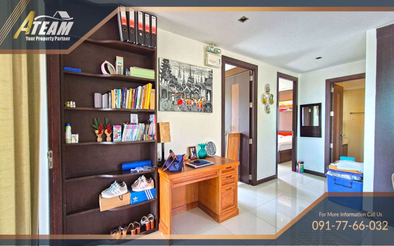 Khao Tao villa for sale, sea view villa Hua Hin, Panorama Pool Villas, Hua Hin property, 3-bedroom pool villa, freehold villa Thailand, house for sale Khao Tao, Hua Hin real estate, pool villa near beach, private garden villa