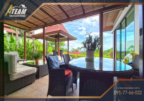 Khao Tao villa for sale, sea view villa Hua Hin, Panorama Pool Villas, Hua Hin property, 3-bedroom pool villa, freehold villa Thailand, house for sale Khao Tao, Hua Hin real estate, pool villa near beach, private garden villa Khao Tao villa for sale, sea view villa Hua Hin, Panorama Pool Villas, Hua Hin property, 3-bedroom pool villa, freehold villa Thailand, house for sale Khao Tao, Hua Hin real estate, pool villa near beach, private garden villa