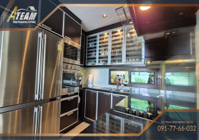 Khao Tao villa for sale, sea view villa Hua Hin, Panorama Pool Villas, Hua Hin property, 3-bedroom pool villa, freehold villa Thailand, house for sale Khao Tao, Hua Hin real estate, pool villa near beach, private garden villa Khao Tao villa for sale, sea view villa Hua Hin, Panorama Pool Villas, Hua Hin property, 3-bedroom pool villa, freehold villa Thailand, house for sale Khao Tao, Hua Hin real estate, pool villa near beach, private garden villa